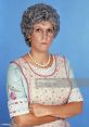 Thelma Harper (Vicki Lawrence) Type your text and hear it in the voice of Thelma Harper (Vicki Lawrence).