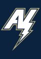 Lightning Baseball-Softball Appleton North Baseball and Softball