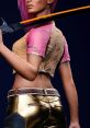 Xbox Gamer Girl 3 Xbox Gamer Girl 3