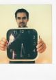 Time Man (Mike Thiessen) Type your text and hear it in the voice of Time Man (Mike Thiessen).