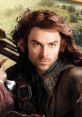 Tolkien Black (Adrian Beard) Type your text and hear it in the voice of Tolkien Black (Adrian Beard).
