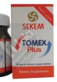 Tomex Type your text and hear it in the voice of Tomex.
