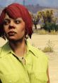 Tonya Wiggins (Voiced by: Brianna Colette) Type your text and hear it in the voice of Tonya Wiggins (Voiced by: Brianna
