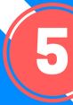 Top5Central Type your text and hear it in the voice of Top5Central.