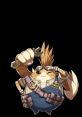 Tora (Xenoblade Chronicles 2) Type your text and hear it in the voice of Tora (Xenoblade Chronicles 2).