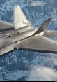 Fighter As you immerse yourself in the chaotic world of battle, the of a Fighter Planeuadron echoes in the distance. The