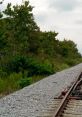 Railroad The Railroad Crossing Bell is a quintessential associated with the railway system. The distinct clang of the