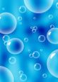 Bubble Bubble Gum Pop - The of bubble gum being chewed is unmistakable. It starts off with a soft,uishy as the gum is