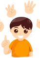 Count If you're a fan of wrestling or other competitive matches, the of a referee counting off to three can often be the