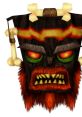 Uka Uka (Clancy Brown) Type your text and hear it in the voice of Uka Uka (Clancy Brown).