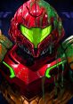 Metroid The Metroid Door is an iconic auditory cue in the world of Metroid. This serves as a signal to the player that