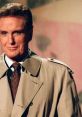 Unsolved Mysteries Narrator (Robert Stack) TTS Computer Voice