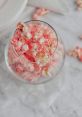 Popcorn Popcorn popping - the of kernels exploding in the heat, releasing that familiar aroma of butter and salt. It's a