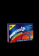 Power-Up The of "Power Up" is like a burst of energy, a sudden surge of power that propels you forward. It's a noise that