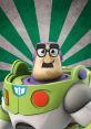 Buzz Have you ever been surrounded by the constant hum of a busy wood workshop, the of a buzz saw cutting through wood,