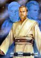 Viejo Obi-Wan (Trilogía original) Type your text and hear it in the voice of Viejo Obi-Wan (Trilogía original).