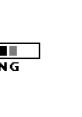 Loading If you're looking for some intense effects related to loading firearms, look no further. We have just the you need