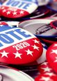 Vote Type your text and hear it in the voice of Vote.