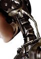 Voz Mujer Robot (DOOM 3) Type your text and hear it in the voice of Voz Mujer Robot (DOOM 3).