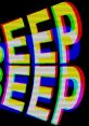 Beep In the world of technology and electronics, the of a beep is a familiar and essential part of our daily lives. The