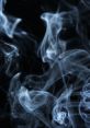 Smoke Smoke, a familiar yet often feared presence. The first that comes to mind when thinking of smoke is that of a smoke