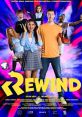 Rewind Have you ever wished you could rewind time? Imagine hearing the of rewinding time - a mesmerizing, almost