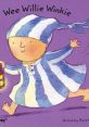 Wee Willy Type your text and hear it in the voice of Wee Willy.