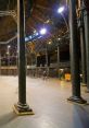 Roundhouse The of a Roundhouse Kick in Taekwondo is a powerful and distinct that symbolizes strength and precision. The
