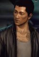 Wei Shen (Will Yun Lee) Type your text and hear it in the voice of Wei Shen (Will Yun Lee).