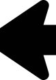 Left The left hook is a powerful and distinctive in the world of boxing and fighting. It resonates sharply through the air,