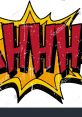 Ahhh When we experience something unexpected and delightful, our reaction is often a of pure joy and satisfaction. The
