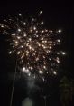 Firecrackers Firecrackers going off - Great Firecrackers going off or fireworks effect requested by Mike. The initial