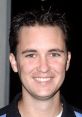 Will Wheaton Type your text and hear it in the voice of Will Wheaton.