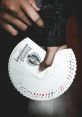 Cards The of cards shuffling is a familiar and comforting noise to anyone who has spent time playing card games. It is a