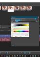 Windows Vista Male Demo Narrator Type your text and hear it in the voice of Windows Vista Male Demo Narrator.