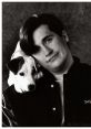 Wishbone (Larry Brantley) Type your text and hear it in the voice of Wishbone (Larry Brantley).