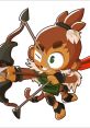 WolfPack Quincy (Bloons Tower Defense) Type your text and hear it in the voice of WolfPack Quincy (Bloons Tower Defense).