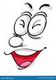 Comical When it comes to creating a comical atmosphere, effects play a crucial role in setting the tone and enhancing the