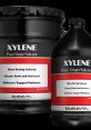 Xylene Type your text and hear it in the voice of Xylene.