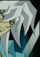 Yami Bakura (Old) Type your text and hear it in the voice of Yami Bakura (Old).