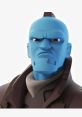 Yondu (Disney Infinity-Marvel) Type your text and hear it in the voice of Yondu (Disney Infinity/Marvel).