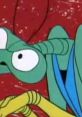 Zorak (C. Martin Croker) Type your text and hear it in the voice of Zorak (C. Martin Croker).