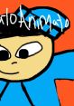 PotatoAnimator Type your text and hear it in the voice of PotatoAnimator.