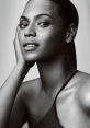 Beyoncé Type your text to hear it in the voice of Beyoncé.