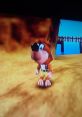 Bottles (Banjo-Kazooie) (Lee Ray) Type your text to hear it in the voice of Bottles (Banjo-Kazooie) (Lee Ray).