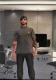 GTA Mechanic (GTA Online Mechanic) Type your text to hear it in the voice of Gta Mechanic (Gta Online Mechanic).