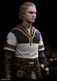 Heimdall (God of War_ Ragnarok) Type your text to hear it in the voice of Heimdall (God of War_ Ragnarok).