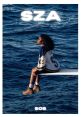 SZA (SOS) Type your text to hear it in the voice of SZA (SOS).