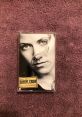 Sheryl Crow (The Globe Sessions Era) Type your text to hear it in the voice of Sheryl Crow (The Globe Sessions Era).