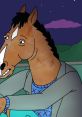 Bojack Horseman. (Bojack Horseman, Castillian Spanish.) Type your text and hear it in the voice of Bojack Horseman.